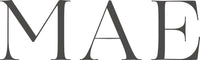 MAE logo