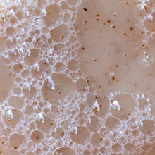 RED CLAY COLD PROCESS SOAP BAR - SEASONAL DROP