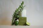 Eucalyptus Candle
