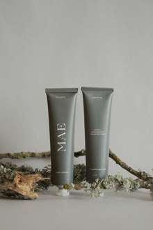 Hinoki Travel Size Hand Cream