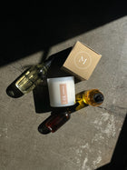Studio 01 Candle (Limited Release)