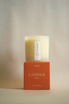Petitgrain Candle