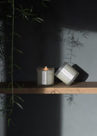 Petitgrain Candle (NEW)