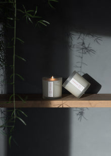 Petitgrain Candle (NEW)