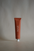 Petitgrain Travel Size Hand Cream