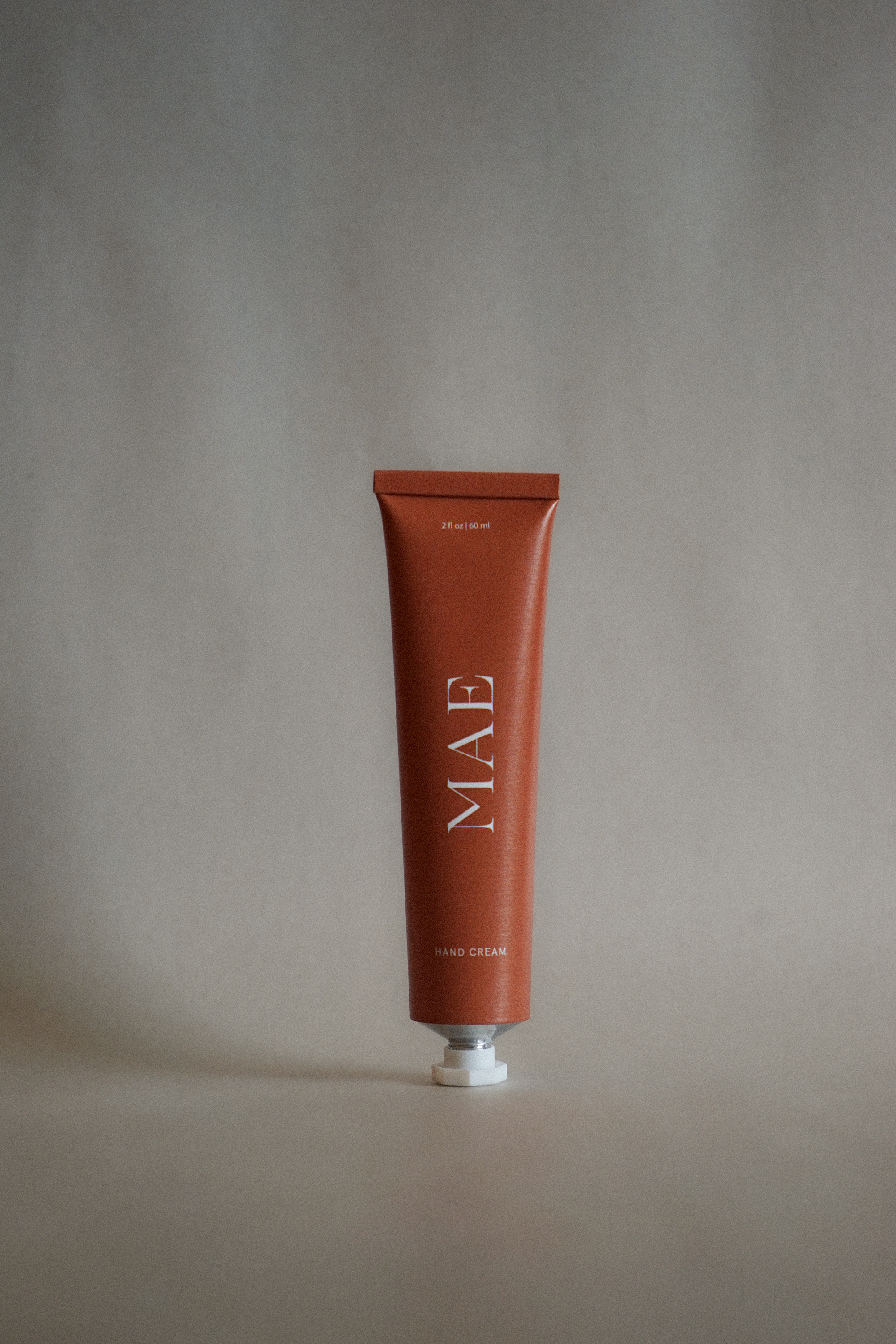 Petitgrain Travel Size Hand Cream
