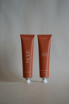 Petitgrain Travel Size Hand Cream