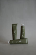 Eucalyptus Travel Size Hand Cream