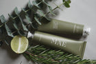 Eucalyptus Travel Size Hand Cream