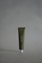 Eucalyptus Travel Size Hand Cream
