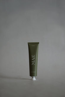 Eucalyptus Travel Size Hand Cream