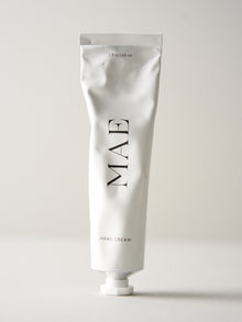 Lavender Travel Size Hand Cream