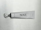 Lavender Travel Size Hand Cream