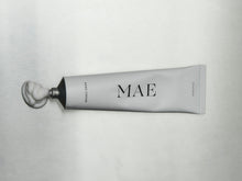 Lavender Travel Size Hand Cream