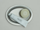 Lavender Travel Size Hand Cream
