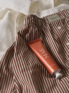 Petitgrain Travel Size Hand Cream