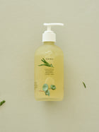 Eucalyptus Hand Soap