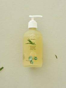 Eucalyptus Hand Soap