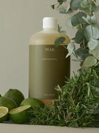 Eucalyptus Refill