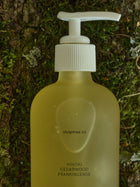 Hinoki Hand Soap