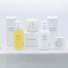 A Holiday Family Bundle