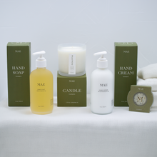 A Holiday Family Bundle