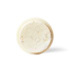 OAT