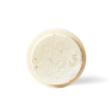OAT