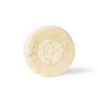 OAT