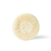 OAT